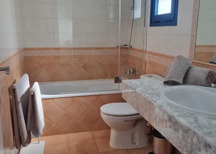 Isolcan * كوستا كالما