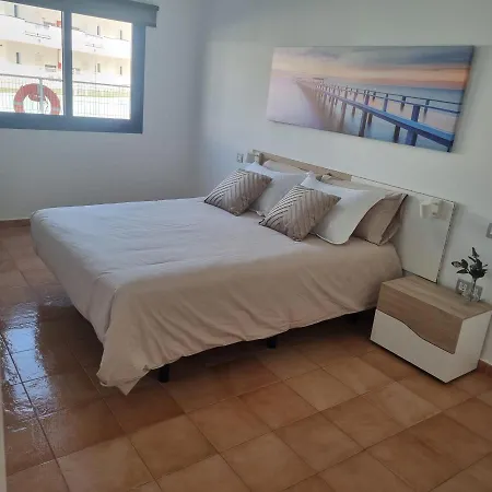 Isolcan 科斯塔卡玛